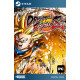 Dragon Ball FighterZ Steam CD-Key [GLOBAL]